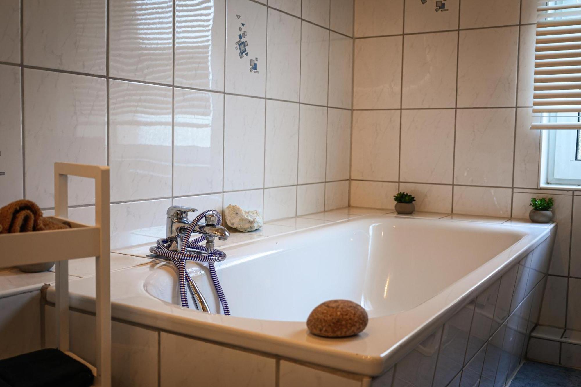 Bibo Apartment