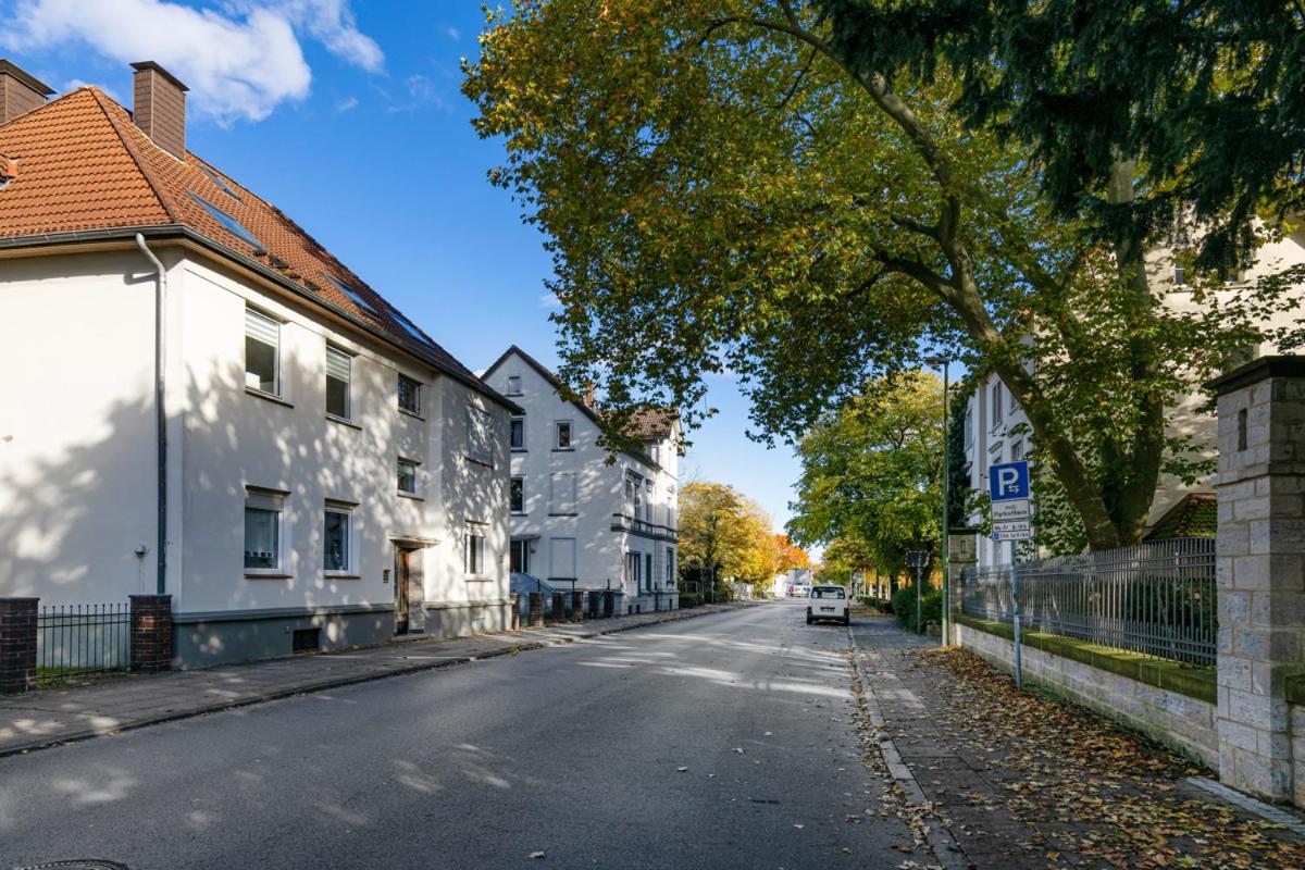 Bibo Bielefeld